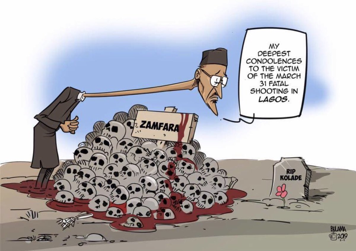 alamin_abdQadir's tweet photo. #WearTheCap
#OurLifeMatters
#WeAreAllNigerians
#EndZamfaraKillings
#ZamfaraIsBleeding
#ZamfaraIsAlsoNigeria
#SaveZamfara
#SaveZamfaraKatsinaKadunaAXIS https://t.co/6tLctQVHWu