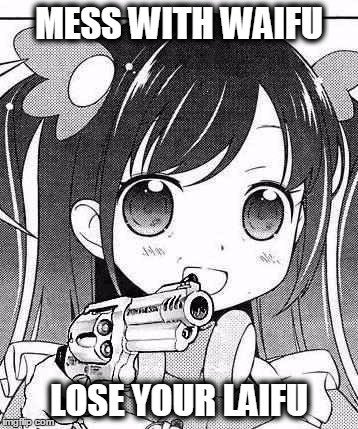 lucasleonxxx's tweet photo. Me : I like dominant men
*men tries to tell me what to do or give me orders in any context*
Me ; https://t.co/1Ox5f6dU8G