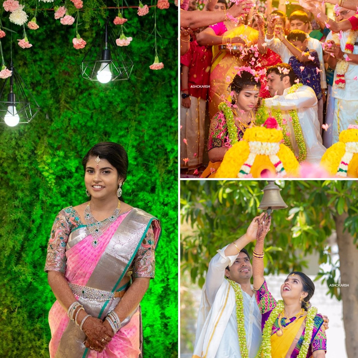 Ashokarsh's tweet image. #happywithin #beautifulinside - ashokarsh.com