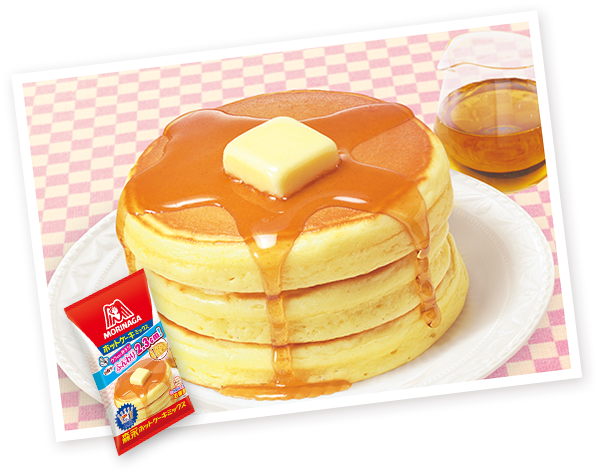 ケーキ食べたいのtwitterイラスト検索結果 古い順 ケーキ食べたいのtwitterイラスト検索結果 古い順
