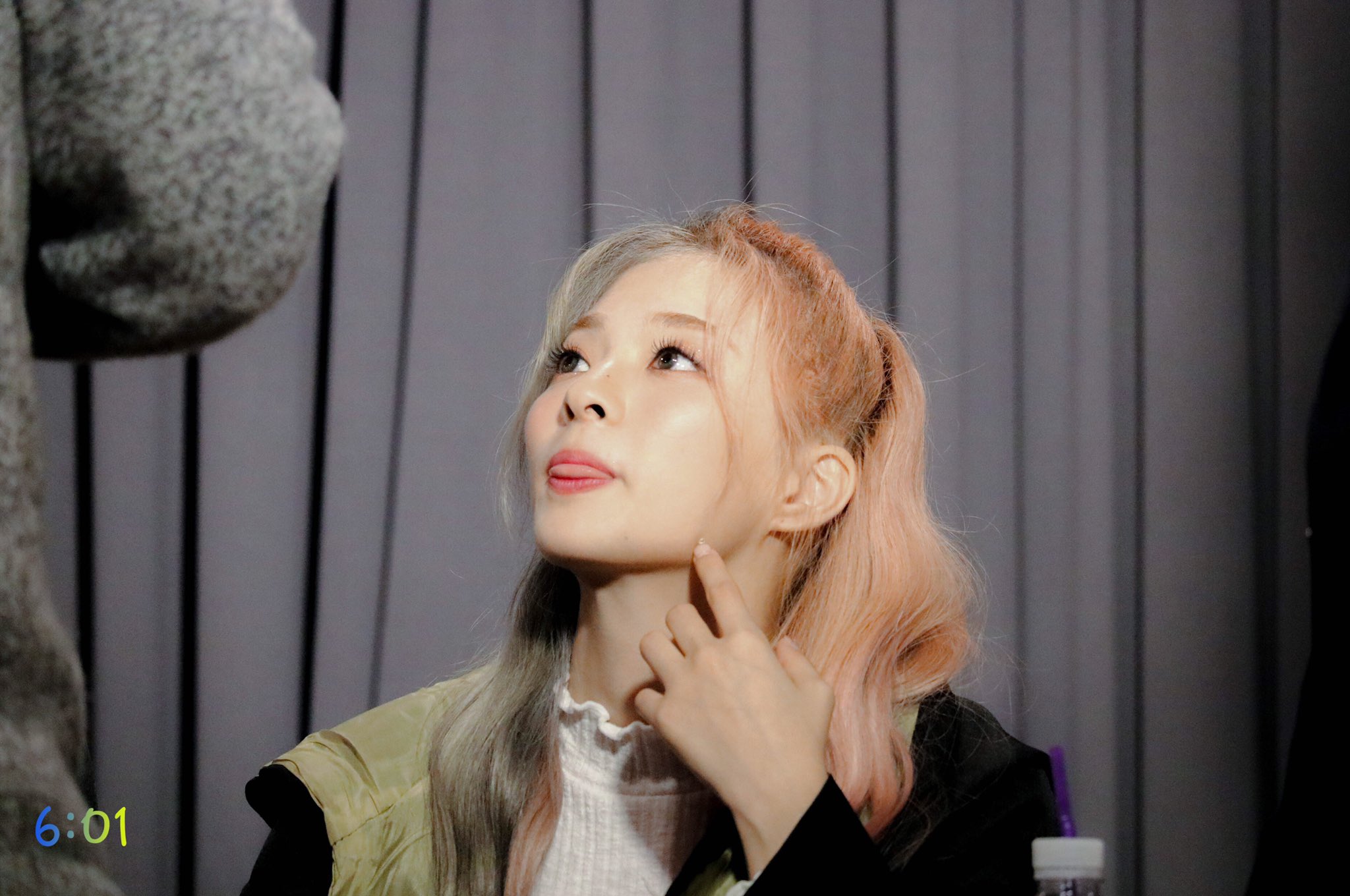 D3iLtJHUIAA2MAc.jpg:orig