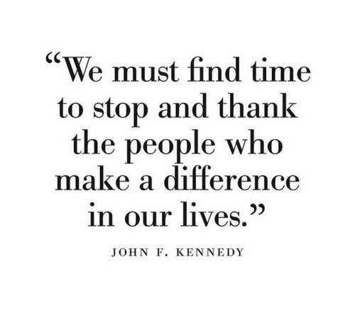 jjpball's tweet photo. Thank you @gcouros and @Wes_Kieschnick for spending the 2 days with us, inspiring us, making us laugh, and reminding us why we are here...for every kid! #MoHSPD #HCILead #InnovatorsMindset #BoldSchool https://t.co/4LijhEr1da