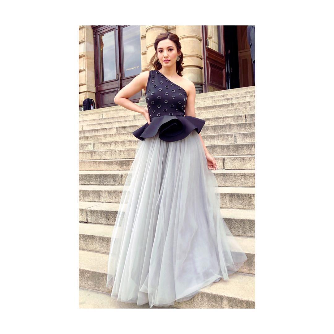 Telly Talk tweet media