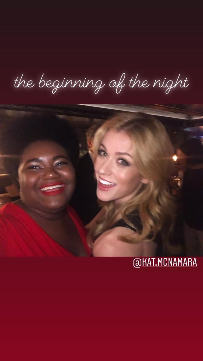 UpdatesKat's tweet photo. #IGSTORY | @elcincodemaya's story from April 6th. 1/2. https://t.co/OKBRgdUVib