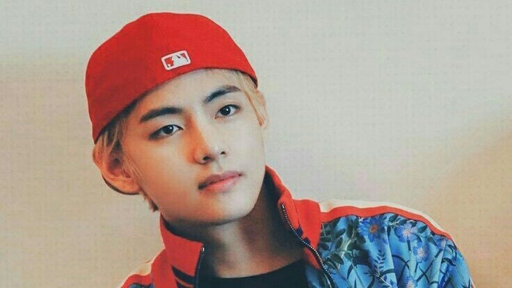 young_o78's tweet photo. ทำอะไรก็ได้กูไม่ได้ขอตังใคร~

rt   :  FF
❤ :  DM

#บอทใหม่ #บอทใหม่หาทุกอย่าง #บอท #บอทโสด #ยืมเมจforsrex #rtฟอลพรี #rtฟรีฟอล #บอทหาทุกอย่าง #บอทหาเมีย #บอทใหม่หัดเล่น #ยืมเมจForลั่น
#บอทbts #บอทบังทัน https://t.co/MKiaUvmjGl