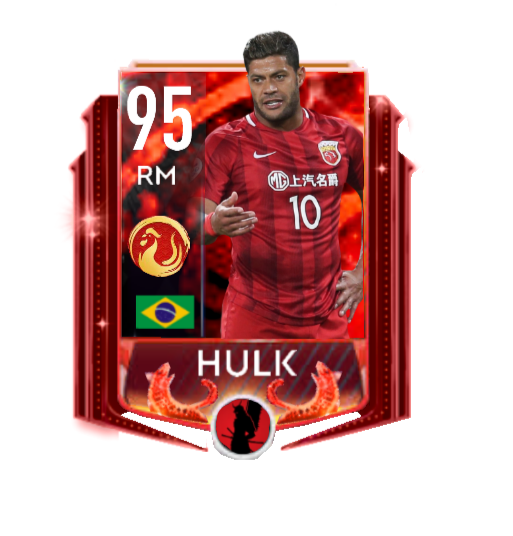 MarcusDoo11's tweet photo. Lunar card concept made by me
#fifamobile #lunarnewyear
#cardconcept https://t.co/ZRFxks5Len