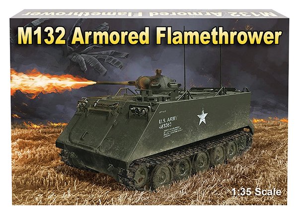 VGaglianiCaputo's tweet photo. U.S.A.(1959)Self-Propelled Flame Thrower M132 Zippo saw action during the long years of the Vietnam War (1955-75),but its time in service was,however, short-lived.After Vietnam,flame throwing vehicles began to fall out of favor. #TankEncyclopedia #MarkNash https://t.co/dan8xiUN5J https://t.co/RwlW2iKTuR