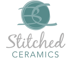 simpleartuk's tweet photo. Day 6 of #the100dayproject - Create A Logo  
*
What is the big deal about a logo for your art or craft business? Well you need one for your art or craft business. Click the link in my bio to find out why. #marketart #marketcraft https://t.co/rBgLQxbkK0