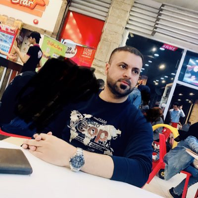 Shamilkamil1's tweet photo. #صورة_جديدة_للملف_الشخصي https://t.co/sIJgpJtxa2