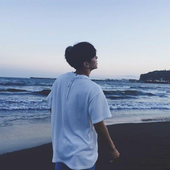 🔞ยูยะ🔞 tweet media