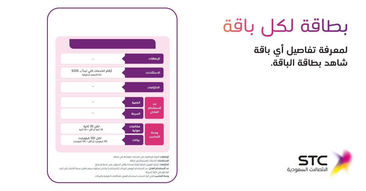 عروض اتصالات Stc السعوديه علي باقه مفوتر 4 انترنت بلا حدود اليوم الاربعاء 2020 9 2 عروض اليوم In 2020 Retail Logos The North Face Logo North Face Logo