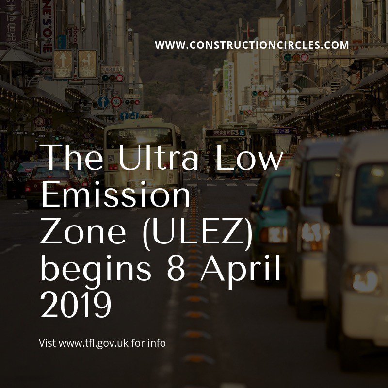 ConstructionCircles tweet media