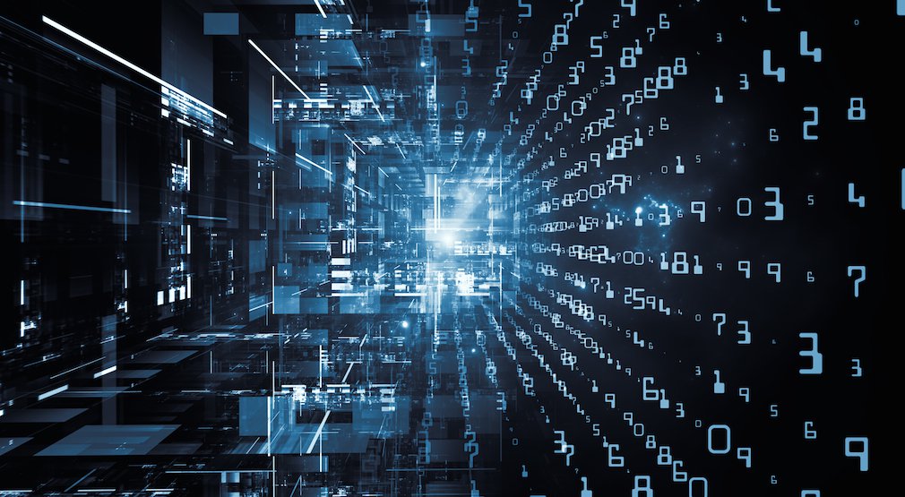 startup_italia's tweet image. Ecco le 6 #startup Fintech statunitensi per l'anno 2019. Chi sono? Scopriamole in questa guida
#Startupitalia #Smartmoney 
smartmoney.startupitalia.eu/senza-categori…