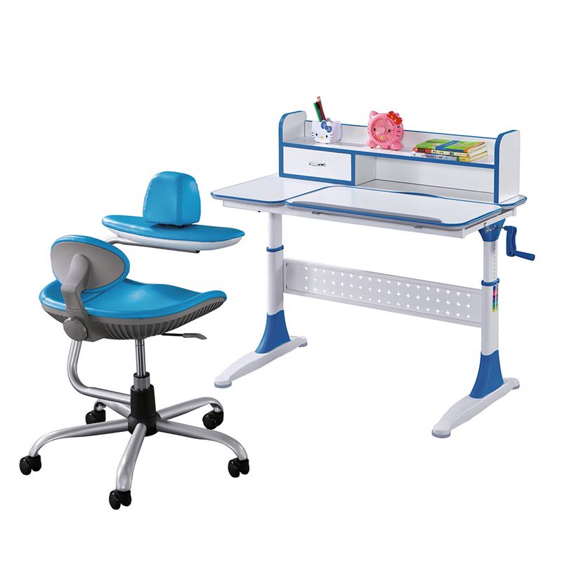 XinyilongDesk's tweet image. Re-introduce our most popular E1 MDF Board Children table and chair for home.   gdxylkidsdesk.com/e1-mdf-board-c… 
 #Studytableathome #Studydesk #Functionaltable