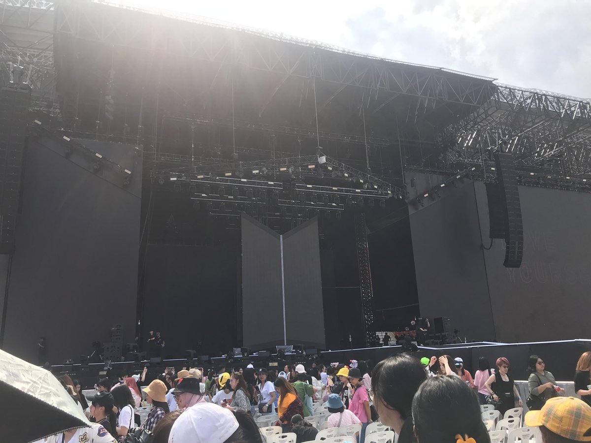 김 케이 ᴷⁱᵐ ᴷ 💜x7 tweet media