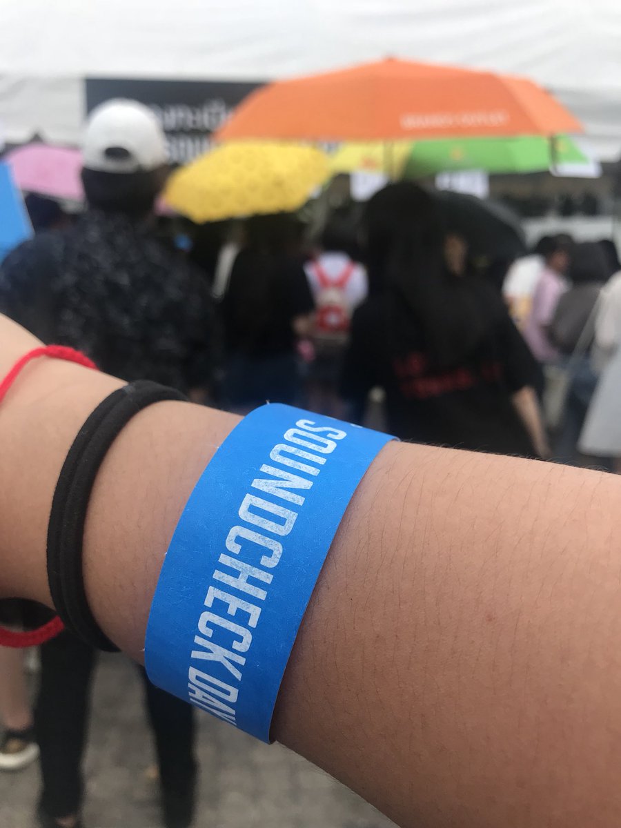 김 케이 ᴷⁱᵐ ᴷ 💜x7 tweet media