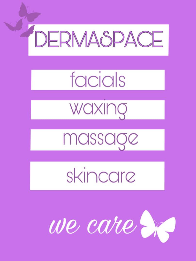 DermaspaceN's tweet photo. Also body scrub, hammam bath etc. Same building also houses our sister company @SimScents where you can cop your home fragrance, think incense, oil burners etc. We have so many things in store for you and we are super excited about it 💃🏾💃🏾💃🏾💃🏾 https://t.co/bFPDZAzSya