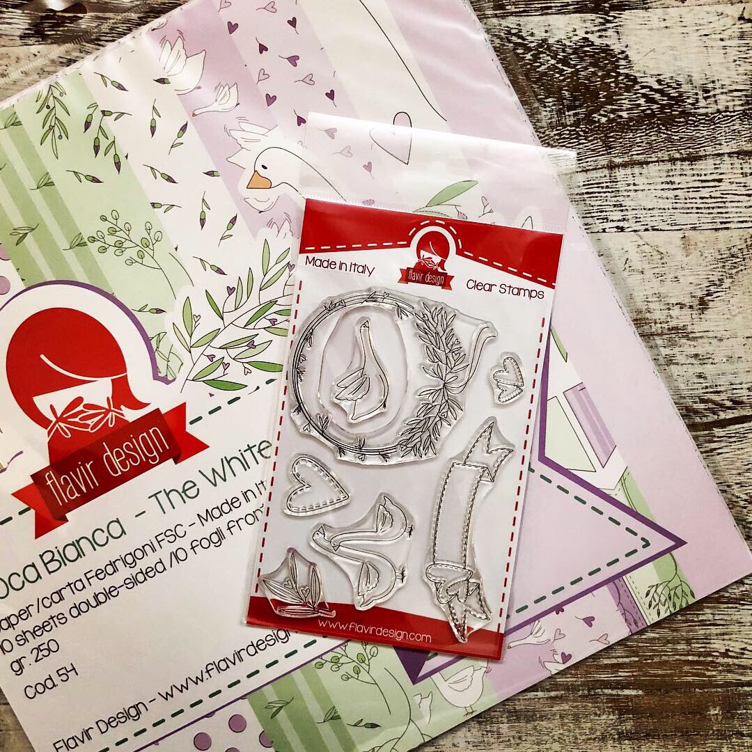 MosconeDaniela's tweet photo. Paper/clear stamp cod.54 Flavir Design https://t.co/i9UsGHueZy https://t.co/UIBHvACnZl