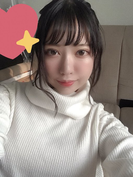 Twitterのコスプレ画像5
