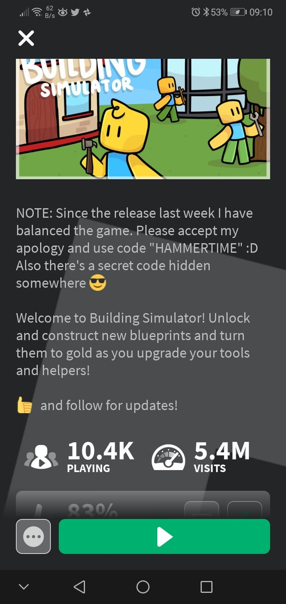 how to fix roblox error code 260 how to fix roblox error code 260