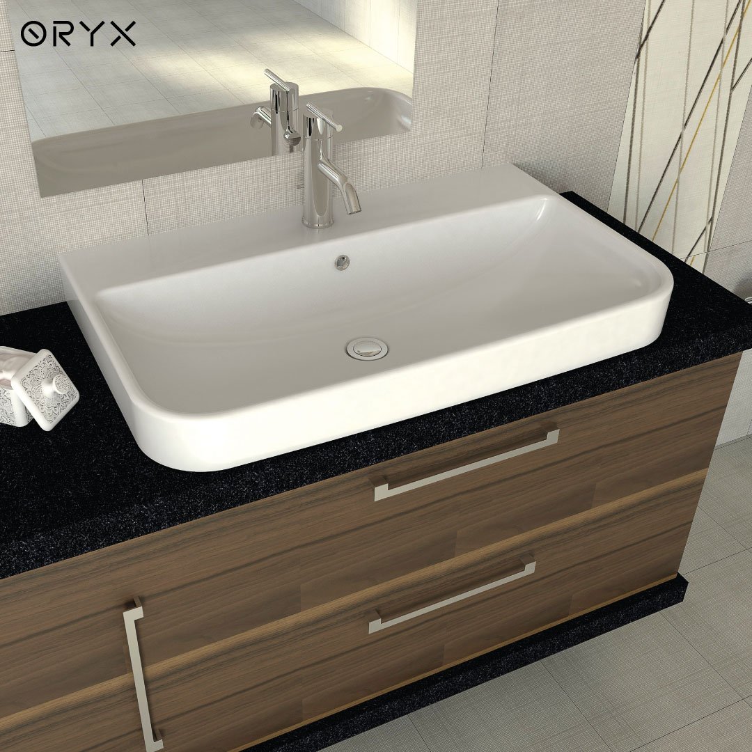 some of our washbasin, COMING SOON.
#صباح_الاحد 
#صباح_الخير 
#شهر_رمضان
#شي_لا_يمكن_التنازل_عنه  #ORYX
#Bathroom
#luxury 
#luxe 
#Beauty
#SanitaryWare
#WB