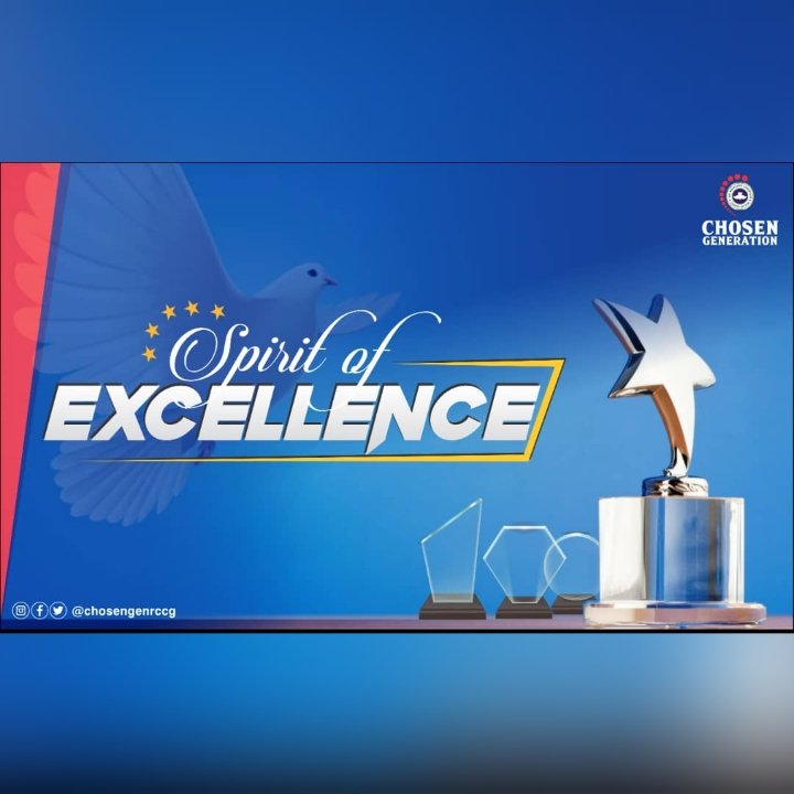 chosengenrccg's tweet photo. You're welcome to church! 

May our praises be acceptable in His sight. 

Have a beautiful time in His presence!

#CGsundayservice #AprilThanksgivingService #april #firstsundayinApril #praise #worship #word #danceoffering #Hallelujah #SpiritofExcellence https://t.co/7IuAh3fXxJ