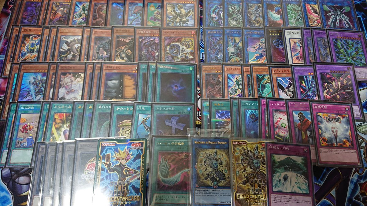 ハサ Hasa 遊戯王 店舗戦 使用デッキ 恐竜サンドラ 1回戦 Vs真竜 2回戦 Vs機界騎士 3回戦 Vs サンドラ 4回戦 Vs恐竜シャドールサンドラ 今年も恐竜で権利取りました ノリトシゲット いつもありがとう アルコン T