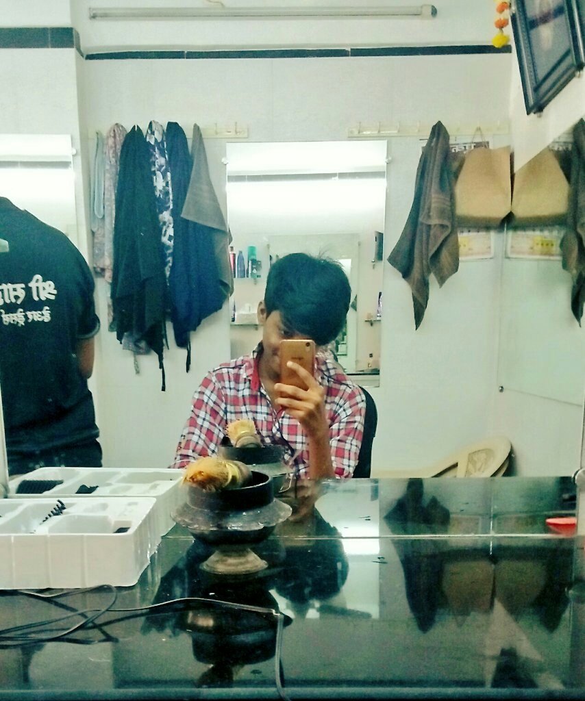 RAOSAHEBSNATION's tweet photo. https://t.co/IKkxSUt3HU