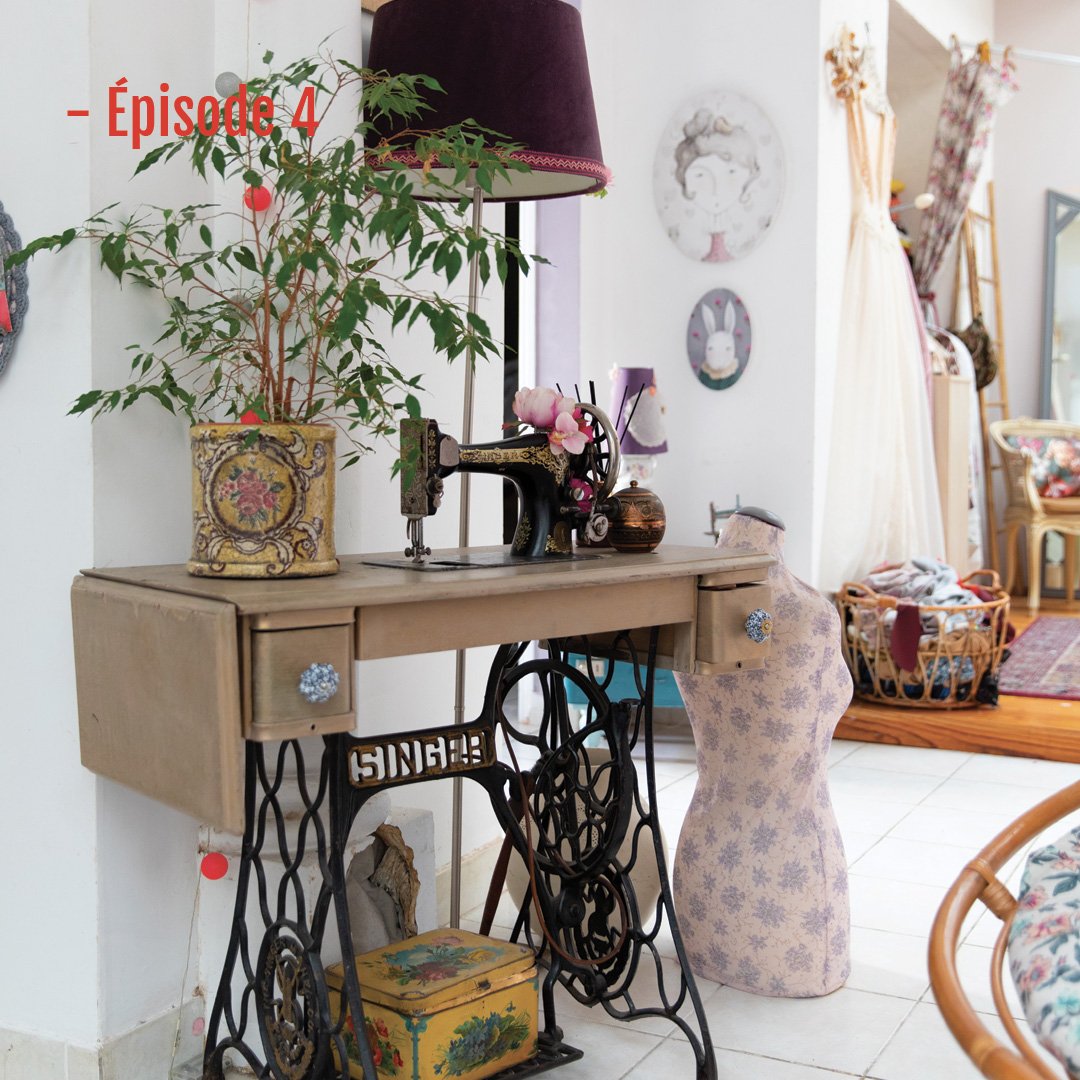 C'est le week-end, le moment idéal pour découvrir le dernier épisode de Girls!
Très bonne écoute !
girlspodcast.fr/helene-lequert…
#podcast #girlspodcast