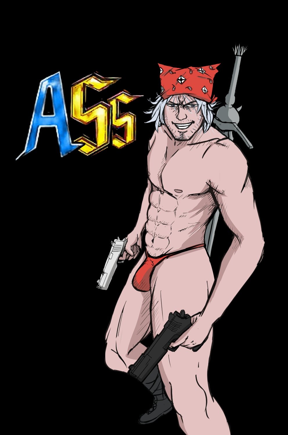 D3iVTeQWAAA9Wxz?format=jpg&name=large