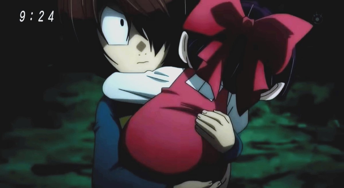 ねこむすめ❤ページ ゲゲゲの鬼太郎 CHARACTER BOOK ねこ娘大全 (文春MOOK) | 水木プロ