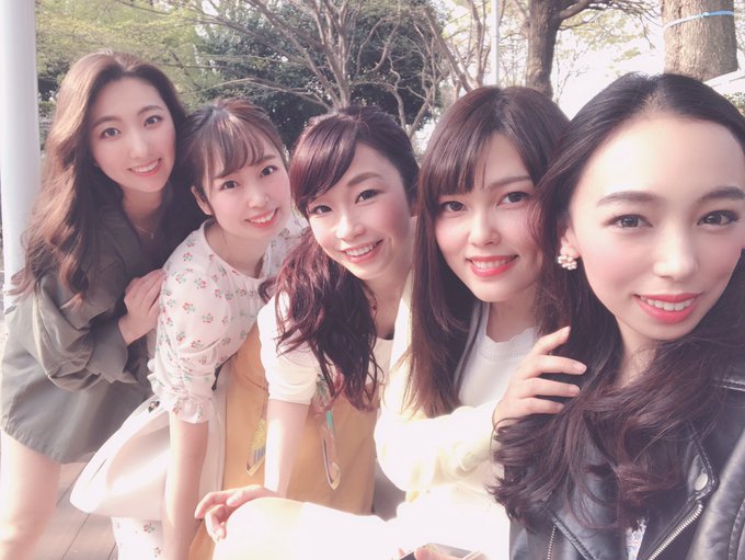 Mikey Mc03さんのイラスト一覧