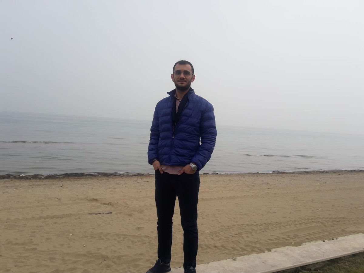 aliteacher34's tweet photo. Camp at Rizom,Yalova @birikimokullari #instagram #languagelearning #camp #yalova #campervan #camping #student #learn #teachers #teacherlyf #life #yabancıdil #sahil #beach #schhol #private #languagelover #lover #sea #comfortable #teacher #languagelearnin https://t.co/Od5EWSlGXf