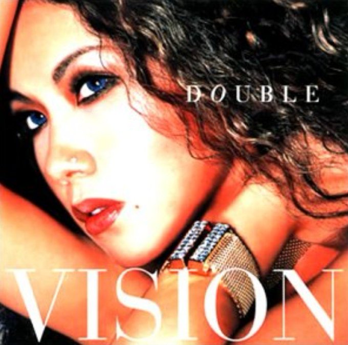 誰やねんのtwitterイラスト検索結果 古い順