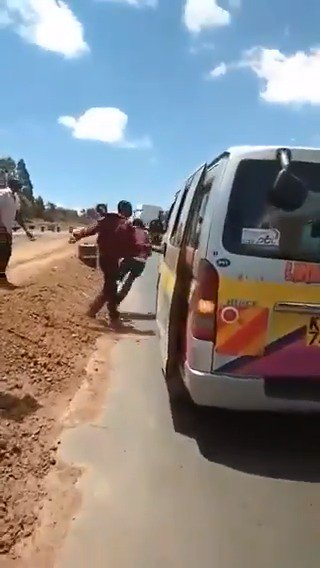 Embedded video