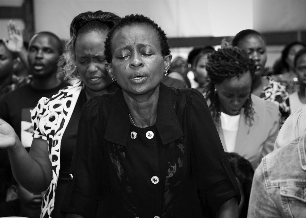 brandkui's tweet photo. Your condition cannot dilute or invalidate God's grace over your life.
#TheThroneofGrace
#GraceToHelp #WePreachChrist @JccThikaRd https://t.co/f8DxOyYobv