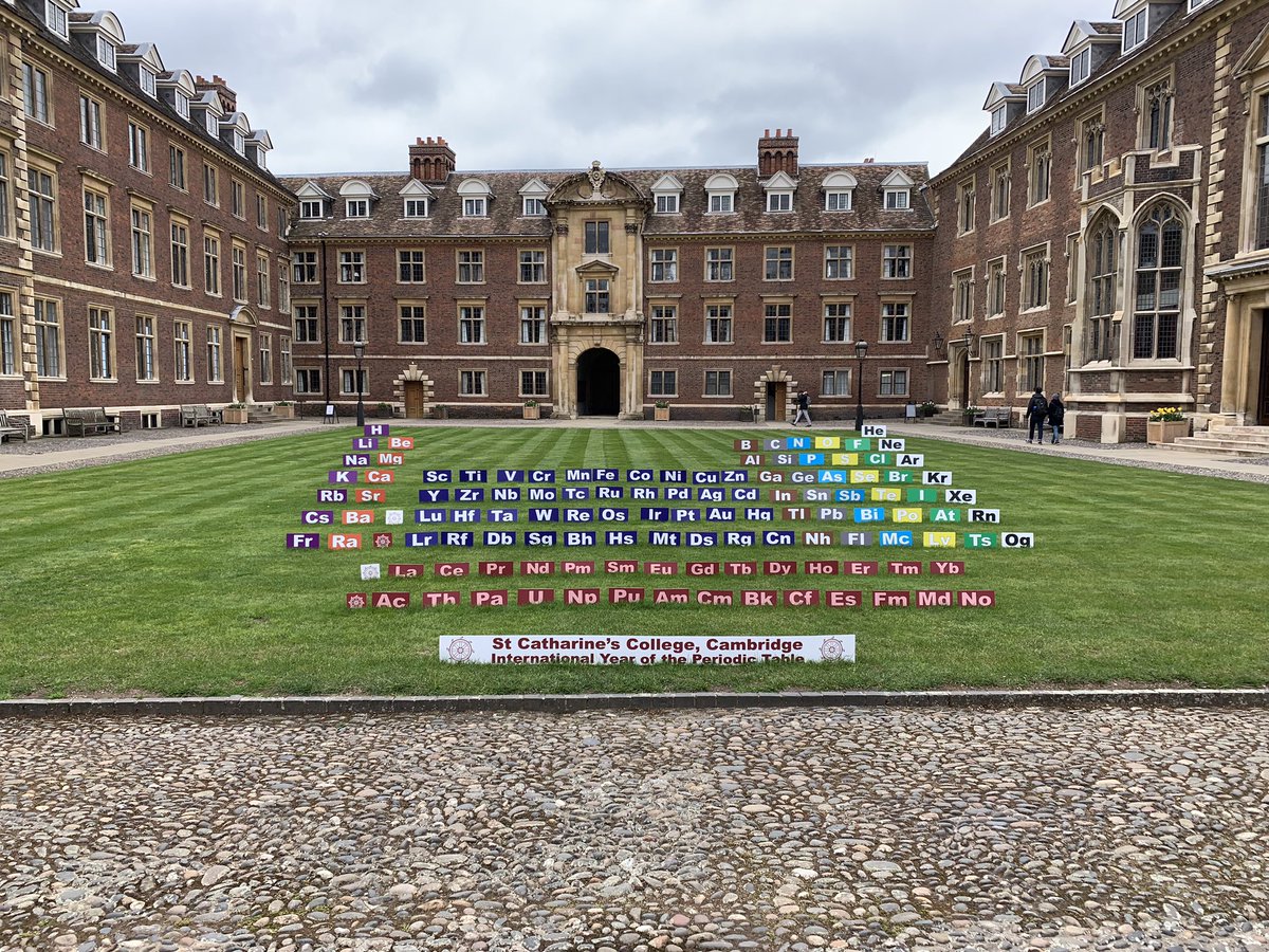 ERSA Stringers tweet media