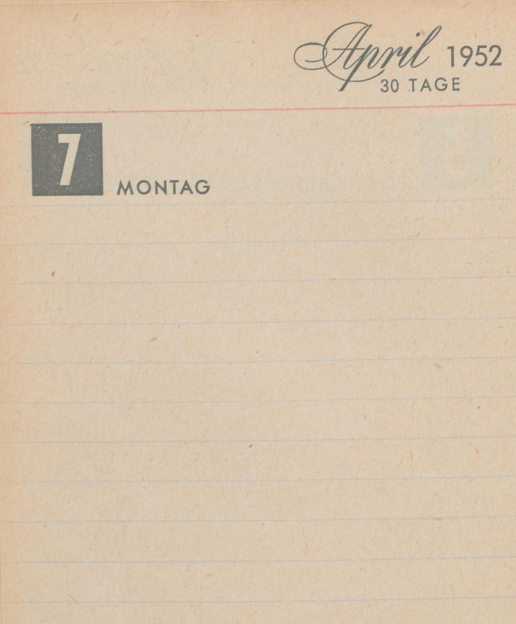 Was macht Max Horkheimer heute? (@horkheimerdaily) on Twitter photo 