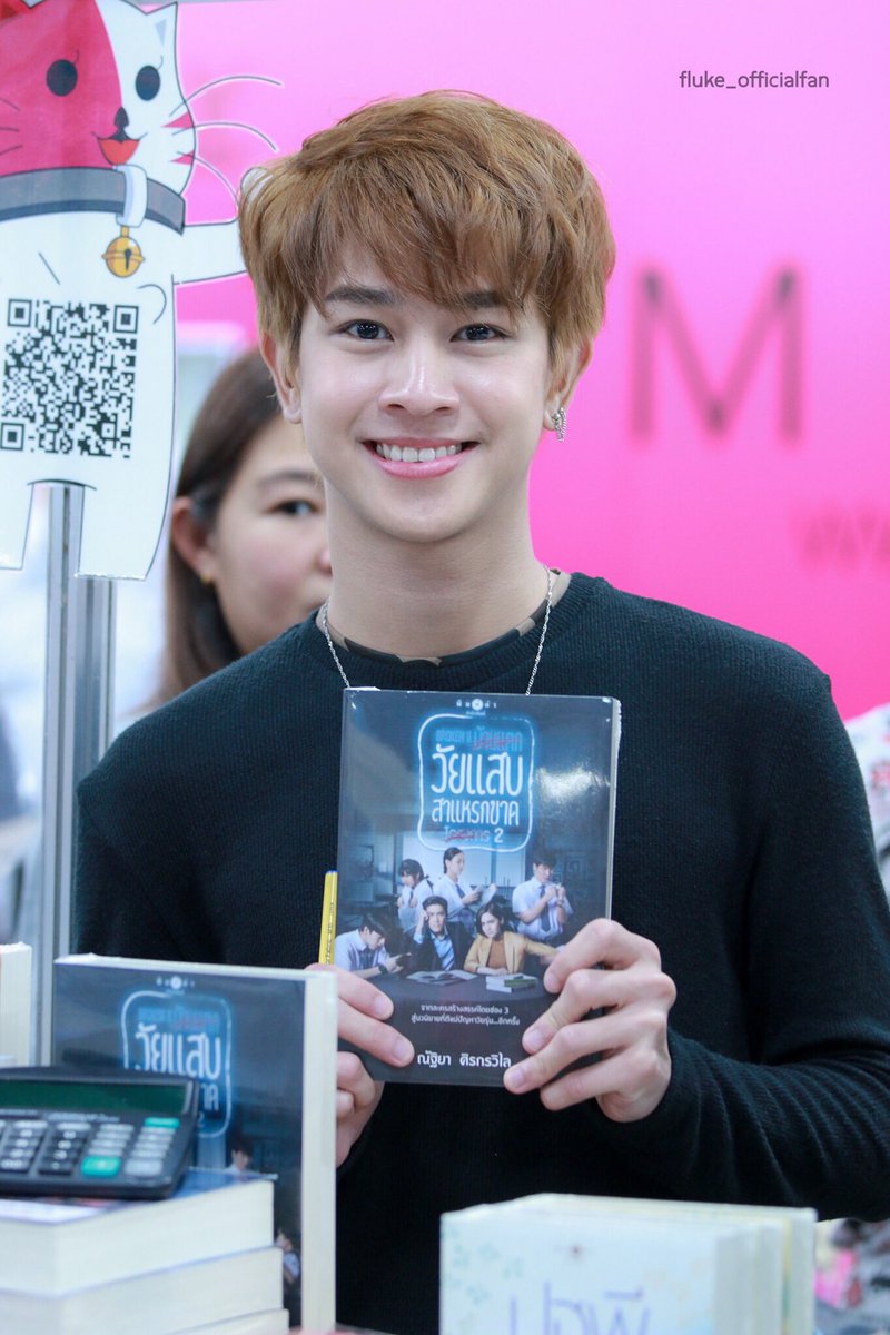 Fluke_Official's tweet photo. āļ§āļąāļāļāļĩāđāđāļāļĢāđāļ§āļ°āđāļāļāļēāļāļŦāļāļąāļāļŠāļ·āļ āļŠāļēāļĄāļēāļĢāļāđāļāļāļąāļāļāļāļāļŦāļāļąāļāļŠāļ·āļ âāļ§āļąāļĒāđāļŠāļāļŠāļēāđāļŦāļĢāļāļāļēāļ āđāļāļĢāļāļāļēāļĢ 2â āļāļąāļāđāļāđāļāļĩāđāļāļđāļāļŠāļāļēāļāļĢāļāļļāđāļ P22 āđāļāļC1 āļāļ°āļāļ° āļĨāļ°āļāļĢāļāļĩāļĄāļēāļ āļŦāļāļąāļāļŠāļ·āļāļāđāļāļĩāļĄāļēāļāđāļāđāļāļāļąāļāļāđāļē
#āļ§āļąāļāđāļŠāļāļŠāļēāđāļŦāļĢāļāļāļēāļ2
#āļ§āļąāļĒāđāļŠāļāļŠāļēāđāļŦāļĢāļāļāļēāļāđāļāļĢāļāļāļēāļĢ2
#āļāđāļāļ3
#brokench3
#āļŠāļāļēāļāļĢāļāļļāđāļ
#ffffflukeeeee
#fluke_pongsatorn
#fluke_officialfan https://t.co/qdFtSdsEsx