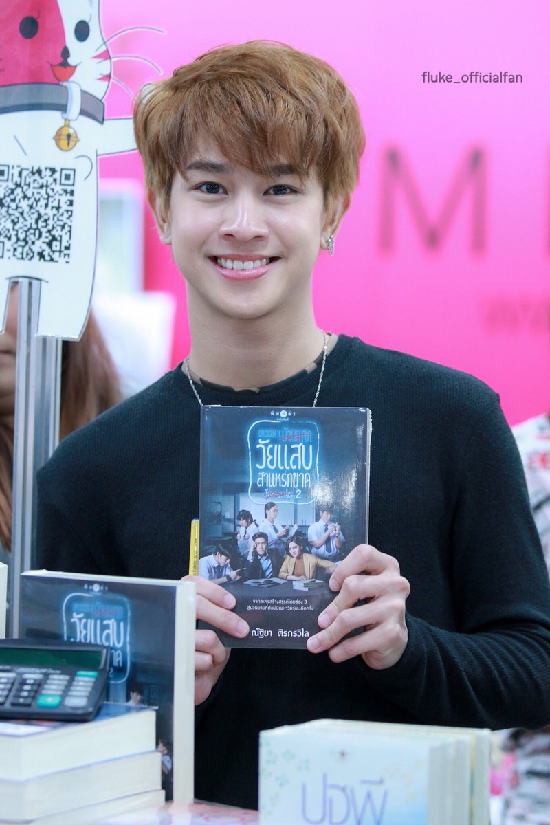 Fluke_Official's tweet photo. āļ§āļąāļāļāļĩāđāđāļāļĢāđāļ§āļ°āđāļāļāļēāļāļŦāļāļąāļāļŠāļ·āļ āļŠāļēāļĄāļēāļĢāļāđāļāļāļąāļāļāļāļāļŦāļāļąāļāļŠāļ·āļ âāļ§āļąāļĒāđāļŠāļāļŠāļēāđāļŦāļĢāļāļāļēāļ āđāļāļĢāļāļāļēāļĢ 2â āļāļąāļāđāļāđāļāļĩāđāļāļđāļāļŠāļāļēāļāļĢāļāļļāđāļ P22 āđāļāļC1 āļāļ°āļāļ° āļĨāļ°āļāļĢāļāļĩāļĄāļēāļ āļŦāļāļąāļāļŠāļ·āļāļāđāļāļĩāļĄāļēāļāđāļāđāļāļāļąāļāļāđāļē
#āļ§āļąāļāđāļŠāļāļŠāļēāđāļŦāļĢāļāļāļēāļ2
#āļ§āļąāļĒāđāļŠāļāļŠāļēāđāļŦāļĢāļāļāļēāļāđāļāļĢāļāļāļēāļĢ2
#āļāđāļāļ3
#brokench3
#āļŠāļāļēāļāļĢāļāļļāđāļ
#ffffflukeeeee
#fluke_pongsatorn
#fluke_officialfan https://t.co/qdFtSdsEsx