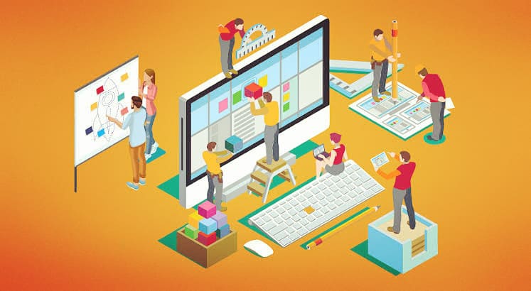 SeoUplift's tweet photo. Points to Consider Before Hiring a Website Design Agency
A Good Read - https://t.co/jYBOfFygHd

#upliftbusiness #topmarketingagency #dallasdevelopmentagency #uplift #UpliftSeoservices #upliftyourbusiness #marketingagency #advertisingagency #newbusinessop…https://t.co/g0nARvYgAg https://t.co/35kSARVv2q