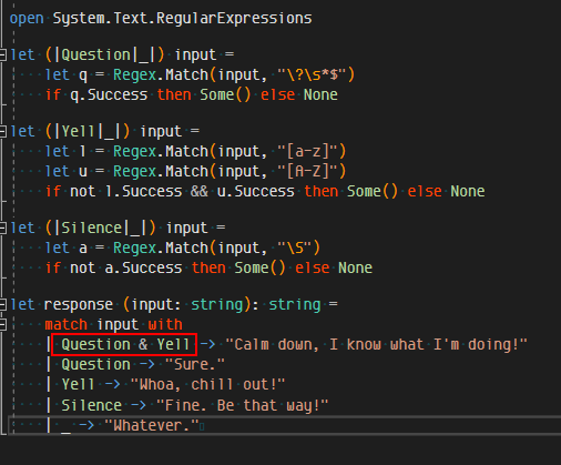 Тэ дрэвэт утвикλэрэн tweet media