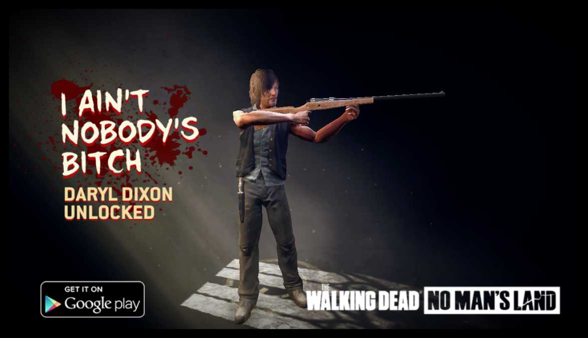 hm7faces's tweet image. 