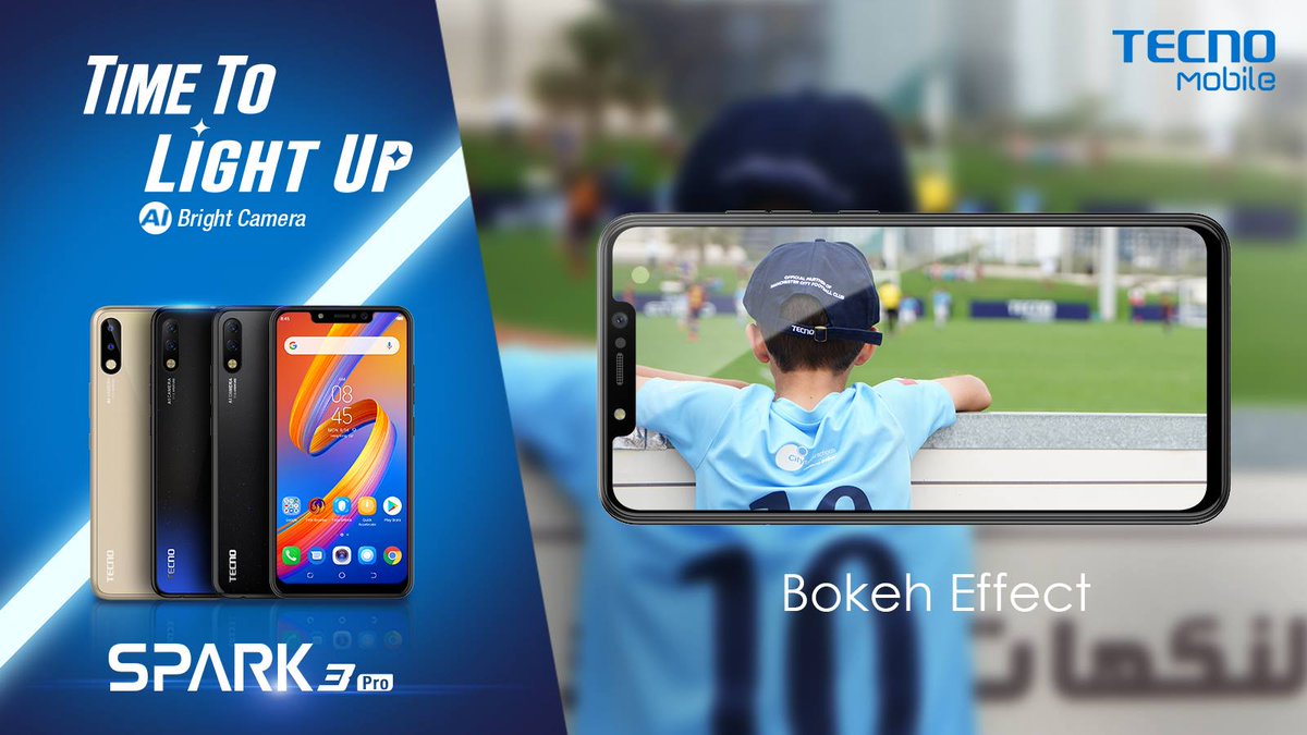 TECNOMobile254's tweet photo. Capture the perfect with #Spark3Pro #AIBrightCamera #BokehEffect #AIHDR https://t.co/NNwQoUSG6s