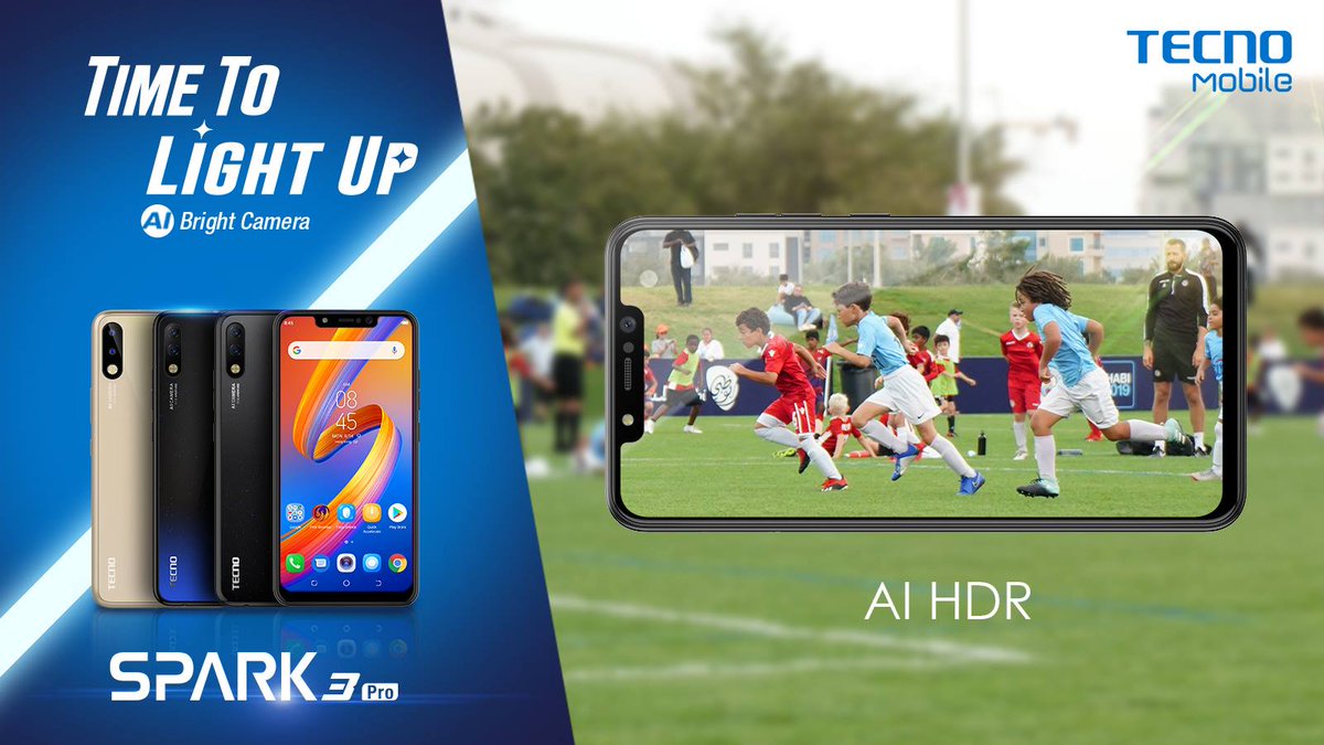 TECNOMobile254's tweet photo. Capture the perfect with #Spark3Pro #AIBrightCamera #BokehEffect #AIHDR https://t.co/NNwQoUSG6s