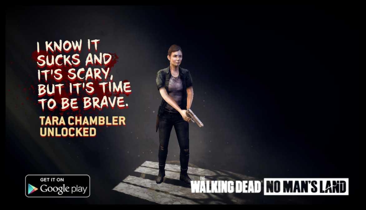 hm7faces's tweet image. 