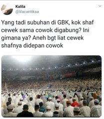 Lihat gambar di Twitter