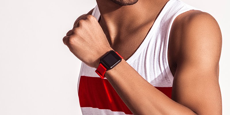 gonoise's tweet photo. Set your goals for the week ahead with ColorFit Pro smartwatch

#colorfitprosmartwatch #smartwatch #smartstyle #bluetoothwatch #live_everyday #fitness_everyday #smartstyle https://t.co/J5dla4zDfE