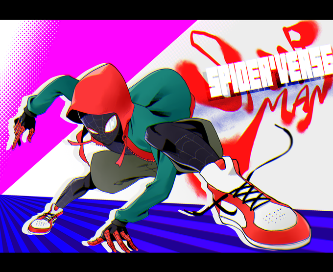 Usjのtwitterイラスト検索結果 古い順 Usjのtwitterイラスト検索結果 古い順