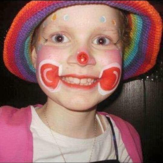 Sea of Change Choir tweet media